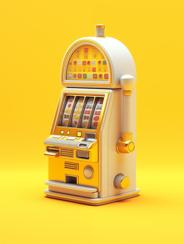 Interface live casino di warkop4d menghadirkan hiburan berkualitas tinggi secara real-time