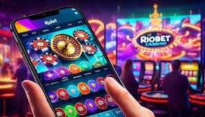 Ilustrasi keamanan data dan privasi pada saat pembuatan akun di warkop4d